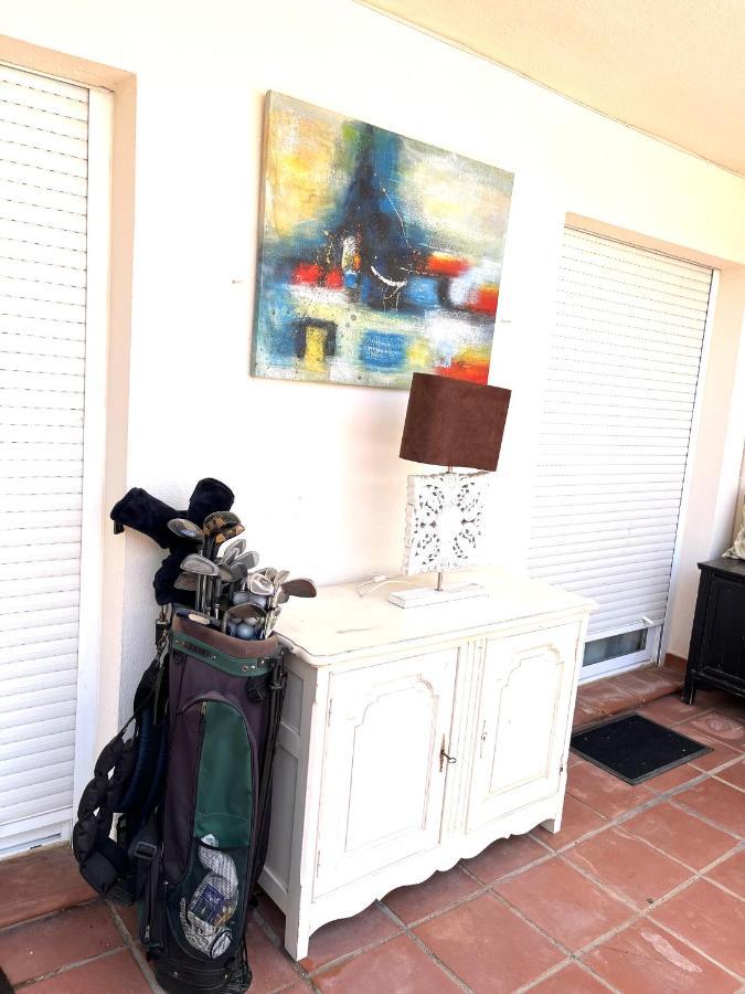 5 Min. Puerto Banus. Stunning Aparment & Big Terrace * Marbella